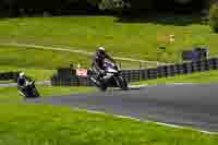 cadwell-no-limits-trackday;cadwell-park;cadwell-park-photographs;cadwell-trackday-photographs;enduro-digital-images;event-digital-images;eventdigitalimages;no-limits-trackdays;peter-wileman-photography;racing-digital-images;trackday-digital-images;trackday-photos